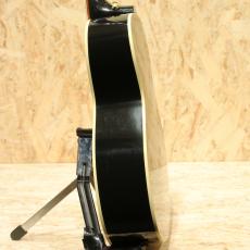 Gibson B-25 3/4 BLK 2019_5