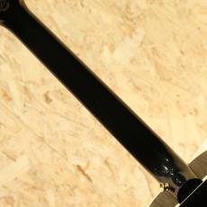 Gibson B-25 3/4 BLK 2019_7