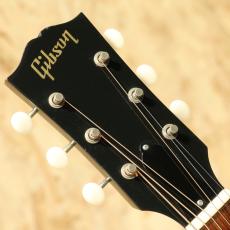 Gibson B-25 3/4 BLK 2019_8