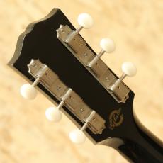 Gibson B-25 3/4 BLK 2019_9