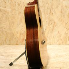 Collings OM2H Cutaway_4