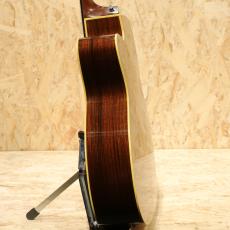 Collings OM2H Cutaway_5