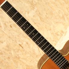 Collings OM2H Cutaway_6