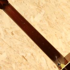 Collings OM2H Cutaway_7