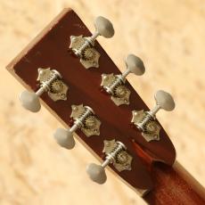 Collings OM2H Cutaway_9