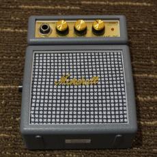 Marshall MS-2C Classic Micro Amp_2