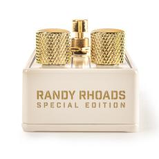 MXR RR104C Randy Rhoads Special Edition Distortion+_2
