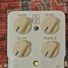 tc electronic SPARK 【中古品】_2