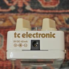 tc electronic SPARK 【中古品】_3