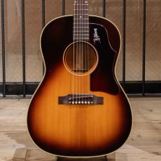 Gibson B-25 Sunburst / Circa 1968