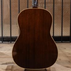 Gibson B-25 Sunburst / Circa 1968_3