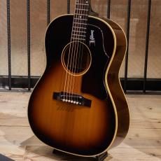 Gibson B-25 Sunburst / Circa 1968_5