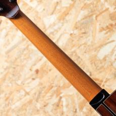 Jason Kostal Guitars MD Cutaway German Spruce × Madagascar Rosewood_7