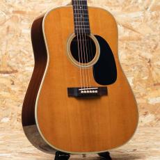 Martin D-28 2006