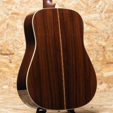 Martin D-28 2006_2