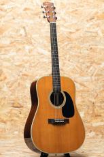 Martin D-28 2006_3