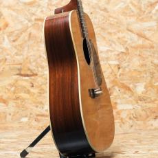 Martin D-28 2006_4