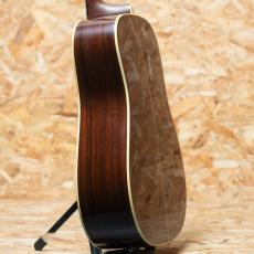 Martin D-28 2006_5