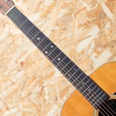 Martin D-28 2006_6