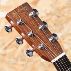 Martin D-28 2006_8