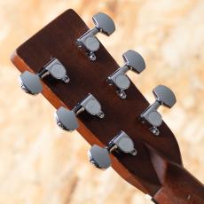 Martin D-28 2006_9