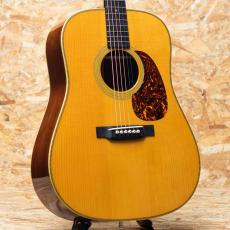 Martin D-28 Authentic 1941 2014