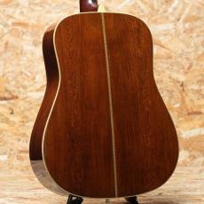 Martin D-28 Authentic 1941 2014_2