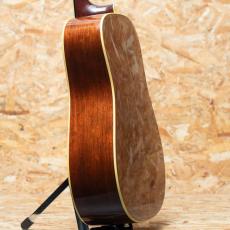 Martin D-28 Authentic 1941 2014_5