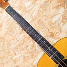 Martin D-28 Authentic 1941 2014_6