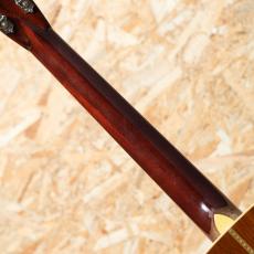 Martin D-28 Authentic 1941 2014_7