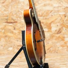 IWASHITA MANDOLINS&GUITARS F-5 2024_4