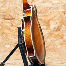 IWASHITA MANDOLINS&GUITARS F-5 2024_5