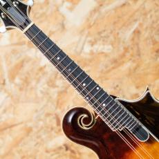 IWASHITA MANDOLINS&GUITARS F-5 2024_6