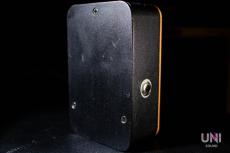 J.Rockett Audio Designs 10 TON HAMMER_2