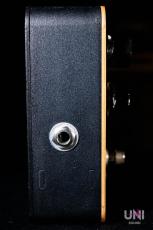 J.Rockett Audio Designs 10 TON HAMMER_3