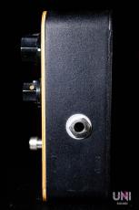 J.Rockett Audio Designs 10 TON HAMMER_4
