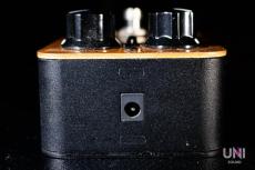 J.Rockett Audio Designs 10 TON HAMMER_5