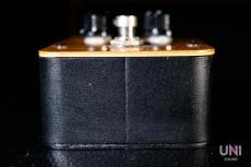 J.Rockett Audio Designs 10 TON HAMMER_6