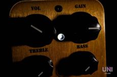 J.Rockett Audio Designs 10 TON HAMMER_7