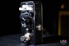 IK Multimedia TONEX ONE_2