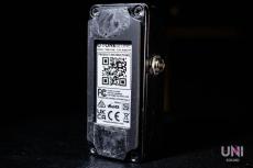 IK Multimedia TONEX ONE_3