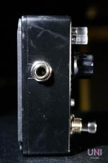 IK Multimedia TONEX ONE_4