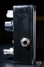 IK Multimedia TONEX ONE_5