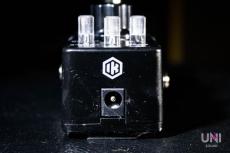IK Multimedia TONEX ONE_6