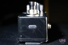 IK Multimedia TONEX ONE_7