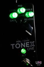 IK Multimedia TONEX ONE_8
