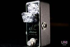 XOTiC SL Drive_2