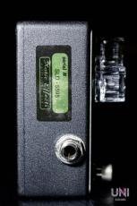 XOTiC SL Drive_4