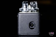 XOTiC SL Drive_6