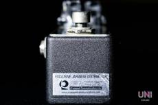 XOTiC SL Drive_7